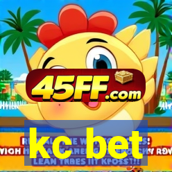 kc bet